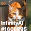 inscription 7ddce7360726efa6562e0b20120f5a9192a8eeba961daeaf3cfb276dfd8826dbi0