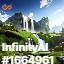 inscription 7dddeed70f45cbe77a211ead152c43d55748b947d3e47d15b31d8467a5de27e1i0