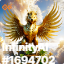 inscription 7dfc70e785fbcd1f6a35daeaf33381d88a3fb7190968beb92c63723b0a0d312fi0