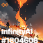 inscription 7e01b816c6e69fb80aeff4c200ef1b2d5f13d0e1b7f01efc092bd1bb77b53d42i0