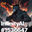 inscription 7e2f58c2df94e356a2bdb83d4e4442b4eeadfdf2d8e11f8b91bd1c3b965b0f58i0