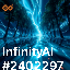 inscription 7e4a9c41f4ac64e1c93dd0477a9a0d9b8efda945a2357cde14100ea195f4daaci0
