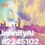 inscription 7e7286b5b7a3681df4a8a0943556eb96fa5bb3381885d42e1353e4d140934ee1i0