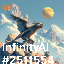 inscription 7e76fcd2bc9f8aa3a51efbec91f8ec3714f5e8c4f26f4d72ba39e5ee96071ba7i0