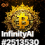 inscription 7e82ae470959fe72b1c7dfc1753280f5ea0247b5f705ea4a1cfb68e44d1857c4i0