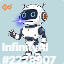 inscription 7e8310f9fc4bce1a8606960c37add12f82eff20666dc46b8449e3c393c4f11f1i0