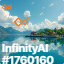 inscription 7e9dfbf9267a8dfe89fabd0f34e6286f1b5f5e8ff1fe96cdbe01576ad1000365i0