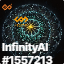inscription 7ea00990aab56644a59a87dfe3aca1a285b09a47ff26f81b20f074d2f8f737f2i0