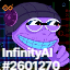 inscription 7ea462dba0d99104ff1131ce864d8ec4b081b2ecf0c6f8da31cfedb76d11caa3i0