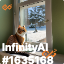 inscription 7ea71e55e26c25391b96bc9de721ac299eae9e538b097ca21303edbc7f19a166i0