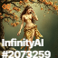 inscription 7ee685fa30348a19bfae24b40e008be76e56e8c6ffd3a1cc55c3d8f938423ccci0