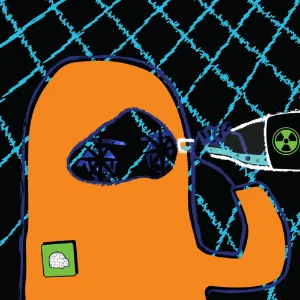 inscription 7eea8dd9a5c8bfdb87511ce1f7a7ef8c331f2f27ccfa954d9b516f39e4ce38bbi0