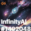 inscription 7efac13ff7e51a7aeb1b0a00e4949a301d45d92afcef0aeaa2af8d3a73f64bb7i0