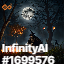 inscription 7f0a1c8e5bd97cd27e8e0d255cc4108e8c5918c2e6f83671138ddd71dec6e4ffi0