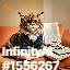 inscription 7f0c1908bd5670ec965ed80461e7d56777baed0bf7ee2f7c222561d8d38ba91bi0