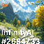 inscription 7f1de3e16c81d99fbe3848f6e71d7663c4d23fd5724d8129744c1f967c528766i0