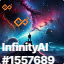 inscription 7f21117c63de21223e7c46ec214a33bff540bb5f79ac9df5e9f762b3e23f1618i0