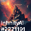 inscription 7f2ac0fbceebb02b17d640c668dc1d97dbeae0176ea87cf5b46e9724cf9ca939i0