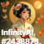 inscription 7f3eeed0980b2f72723a21d58aabf66c5200bfb0206e504b79e873b666012e26i0