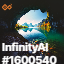 inscription 7f3fa29aa74f49aef160a3bb698d9cf8df9b8f16d8f1bfb9e525666b0558335fi0