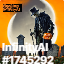 inscription 7f6837397b44acfff3f3f05f9d6881448e491913dd32350f2a1cf96aa8a143e1i0
