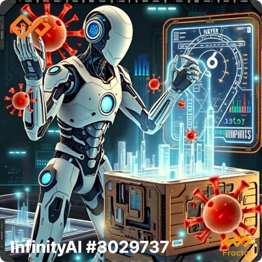 inscription 7f783d6a53b4c3d7e06cf0ccedc8478ed073c9589925fb320b04d2ba07ab2025i0