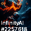 inscription 7fa809164acaede9d412eaee52ecce63425d2ca19aa95d1dfdc3b8279c587b22i0