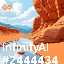 inscription 7fb0f38a6ac574ff2c63a1022eaf8ab9128e0d1c30fb4bff62c0b82d84e897d1i0