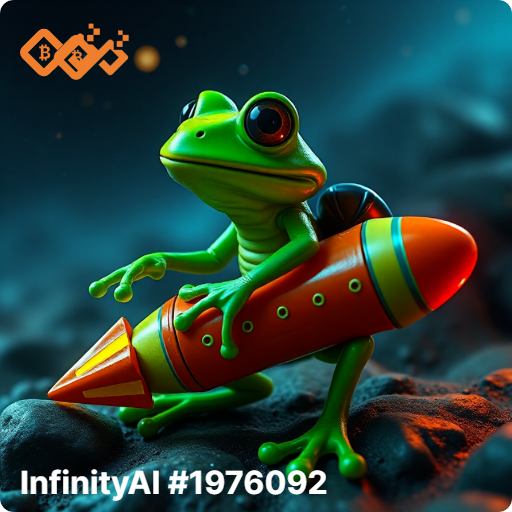 inscription 7fb1b8feff4e03d2c1bc2b2b6b52ec2e3c7c7f1e7ccc3139febbf8eec1562d9ai0