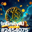inscription 7fb56b7cddabb7ce8574b46b962ef056ef02381643ece2f1fe09a48427e57cb8i0