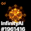 inscription 7fc4ea460ca64b3a3e7c632b5c577f6628925ad867b432a3e9f79ec90057e9d0i0