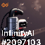 inscription 7fc7289136a53e8c0cc8e526c4c84109b00d545c952af2c1bf12e29d6583001ei0