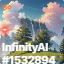 inscription 7fc79e376ad98ee0c9d7d6c54da16a76eaae064b1c3ccdb5fdbaf4103f828089i0
