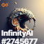 inscription 7fc97f147e68c41a4a2b11480f0fc9bba40c9318118bd04b7874c9c447ff6384i0
