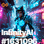 inscription 7fd09d16d7d83c9ebb70ca035f6df7faaa1f018b454a2a4ce5ffc66bd936015bi0