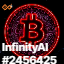 inscription 7fd0a1154d88b866be3d659f1bf8ce3ec4dcf6afd2c63b9453d3a42b6d093226i0