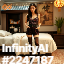 inscription 8003b54d87cd61d833ab22292d5ee7c80db5c8f74175b99581be653462dd7a6bi0