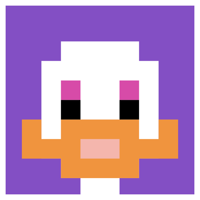 inscription 8009832a02f3b6f4ea09623eb634201afaff0291c4790b4de50f9747d1332a44i0