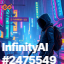inscription 803101bae7f068a1366e4f208cbe808252af7310c01ff9ac5ef55664fb4d33a1i0