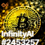 inscription 803aff6400f5732a4beba55b598bf2e2e08f890d7d2c51d625a76ae7f960de0ai0