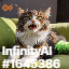 inscription 80437ff0a553ab6878d747a2d3449da62d2327b82f82bee0f5c6c5cd94faab9ei0