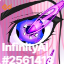 inscription 8052370b076fe5e79b42ec4ecf6162d1d5dfce28d543f249b89a00c978223782i0