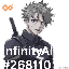 inscription 805a2bb7aa593c8924cac1baebc073369dedd11e089325ad3a9a776b80afb857i0