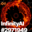inscription 805fcb21eb11a4963599a1d2e523441486dc1c782f3f251135d3c7877d976f99i0