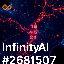 inscription 80bb120a6d0533cc3917bfc5da659225a9fb8a6061f06154f044c63b8e04d68ai0