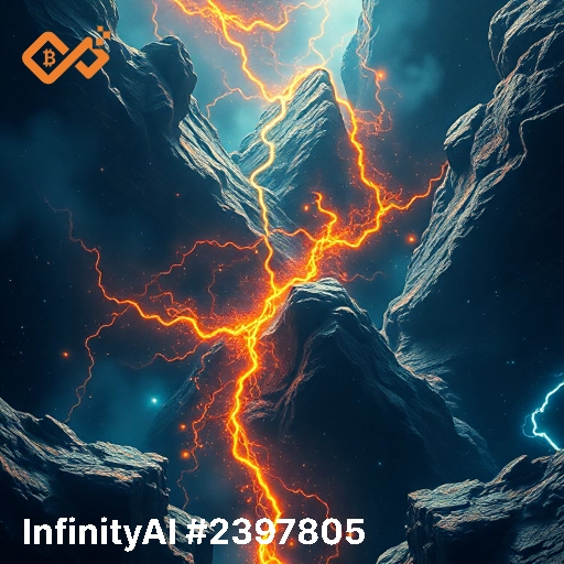 inscription 80c730b4d82de6b4da64b074eefc1cdf41b5bbae06efdbd325cb4b3c97c96066i0