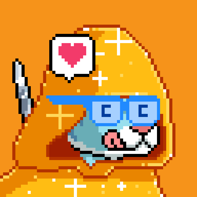 inscription 80d9990a321b453a5cfbf0b801a3c2648a266e6bb6a0d6ddee46787a3f1019d0i0