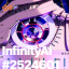 inscription 80da451701c84ed348e617bb14e85a5c88a21ce3003b874b47b672b4336b3da0i0
