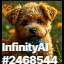 inscription 80e7f3b7ad847c4cc8cca71b8d867eba8dd493f82da9b5dd2549ece09c6476a3i0