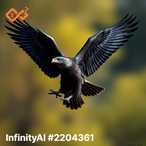 inscription 80f59c09baf7cfca8fec283f9f53a85c8b57788bc705d7ffa2b090a2f3a4f9adi0